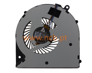 746657-001 FAN HP ProBook 340 G1 340 G2 345 G2 350 G1 350 G2 355